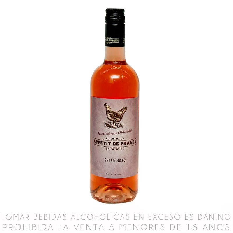 Vino-Rose-Appetit-De-France-Botella-750-ml-1-5051335