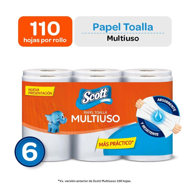 Papel-Toalla-Scott-Multiusos-6un-1-15721123