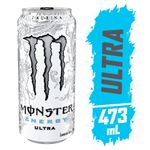 Bebida-Energizante-Monster-Energy-Ultra-Lata-473ml-1-33448867