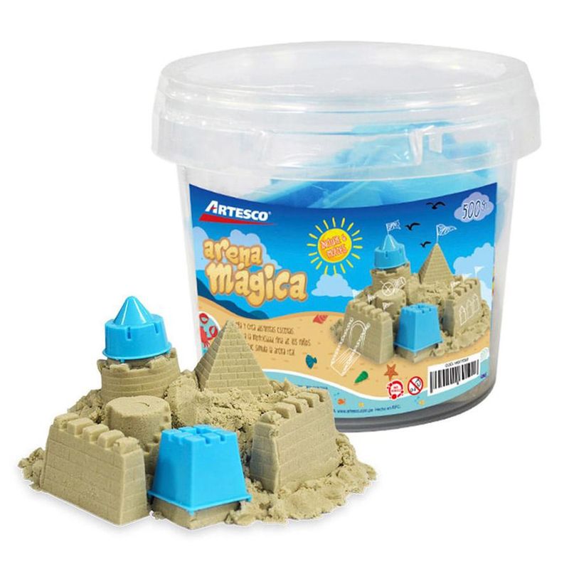 Artesco-Arena-M-gica-Balde-500g-1-109801185
