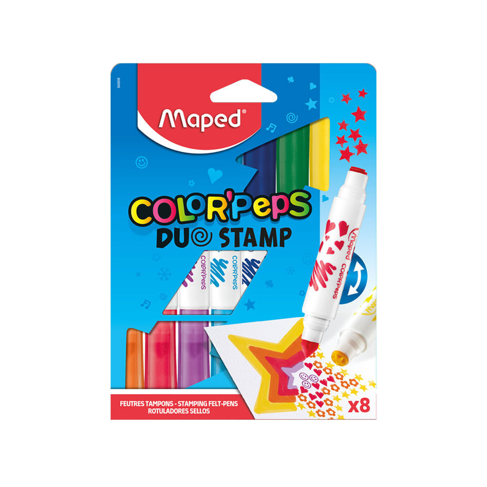 https://metroio.vtexassets.com/arquivos/ids/311388/Maped-Plumones-Doble-Punta-Color-Peps-Duo-Stamp-Caja-8-unid-2-187161374.jpg?v=638180555428230000