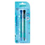 Artesco-Lapicero-Tinta-Semi-Gel-Antibacterial-Trimax-GL-32M-Bl-ster-2-unid-1-187641720