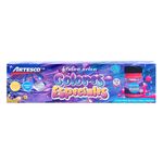 Artesco-Pinturas-Acr-licas-Colores-Especiales-Pote-30-ml-Caja-6-unid-1-187641723