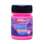 Artesco-Pinturas-Acr-licas-Colores-Especiales-Pote-30-ml-Caja-6-unid-2-187641723