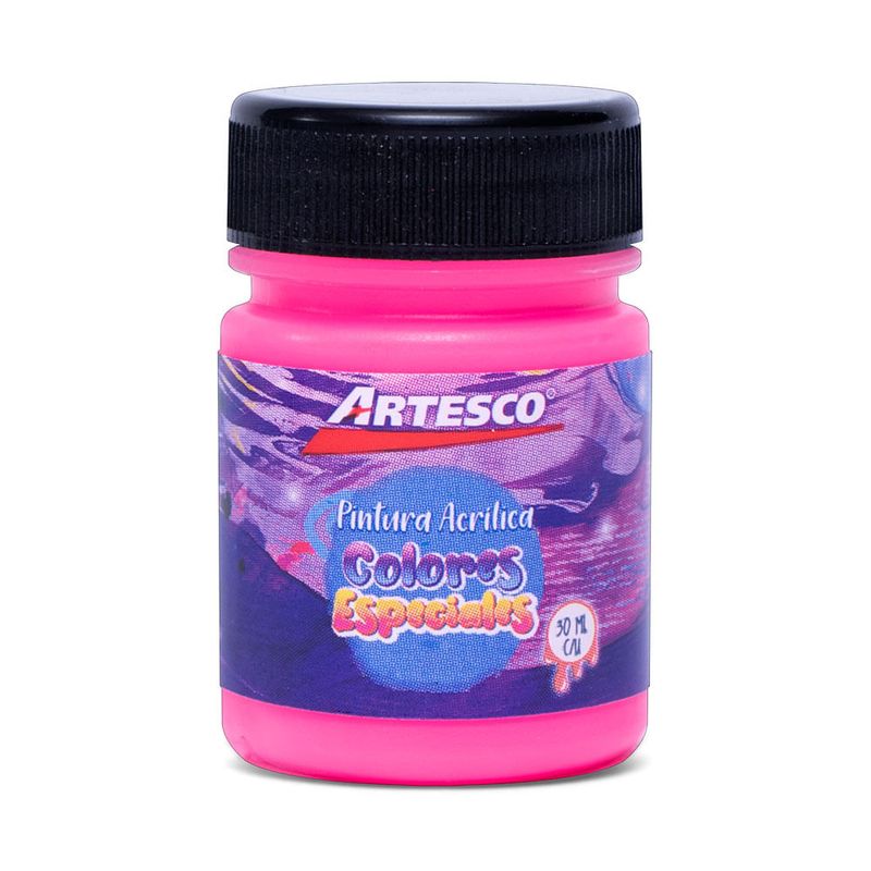 Artesco-Pinturas-Acr-licas-Colores-Especiales-Pote-30-ml-Caja-6-unid-2-187641723