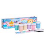 Artesco-T-mperas-Pasteles-Pote-20-ml-Caja-6-unid-1-187641727