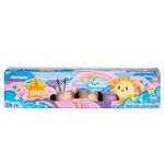 Artesco-T-mperas-Pasteles-Pote-20-ml-Caja-6-unid-2-187641727