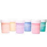Artesco-T-mperas-Pasteles-Pote-20-ml-Caja-6-unid-3-187641727