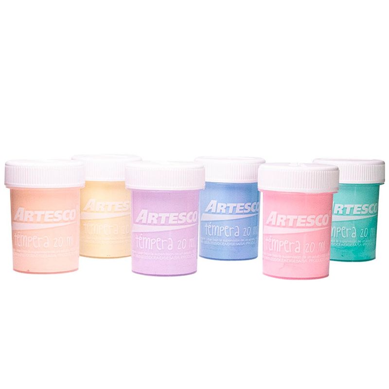 Artesco-T-mperas-Pasteles-Pote-20-ml-Caja-6-unid-3-187641727