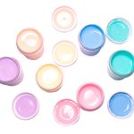 Artesco-T-mperas-Pasteles-Pote-20-ml-Caja-6-unid-4-187641727