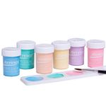 Artesco-T-mperas-Pasteles-Pote-20-ml-Caja-6-unid-5-187641727