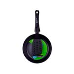 Facusa-Sart-n-The-Wall-20-cm-Esp-tula-1-193577355