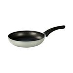 Facusa-Sart-n-The-Wall-20-cm-Esp-tula-2-193577355