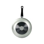 Facusa-Sart-n-The-Wall-20-cm-Esp-tula-3-193577355