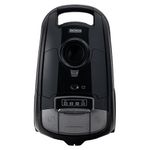 Thomas-Aspiradora-TH-2230-2200W-2-186543998