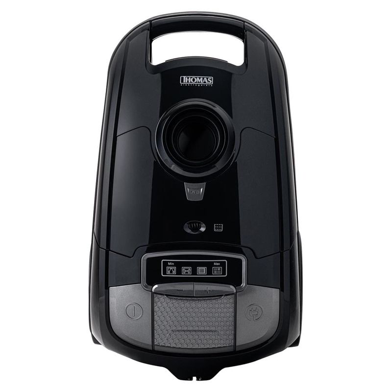 Thomas-Aspiradora-TH-2230-2200W-2-186543998