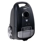 Thomas-Aspiradora-TH-2230-2200W-3-186543998