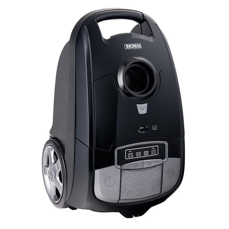 Thomas-Aspiradora-TH-2230-2200W-3-186543998