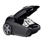 Thomas-Aspiradora-TH-2230-2200W-4-186543998