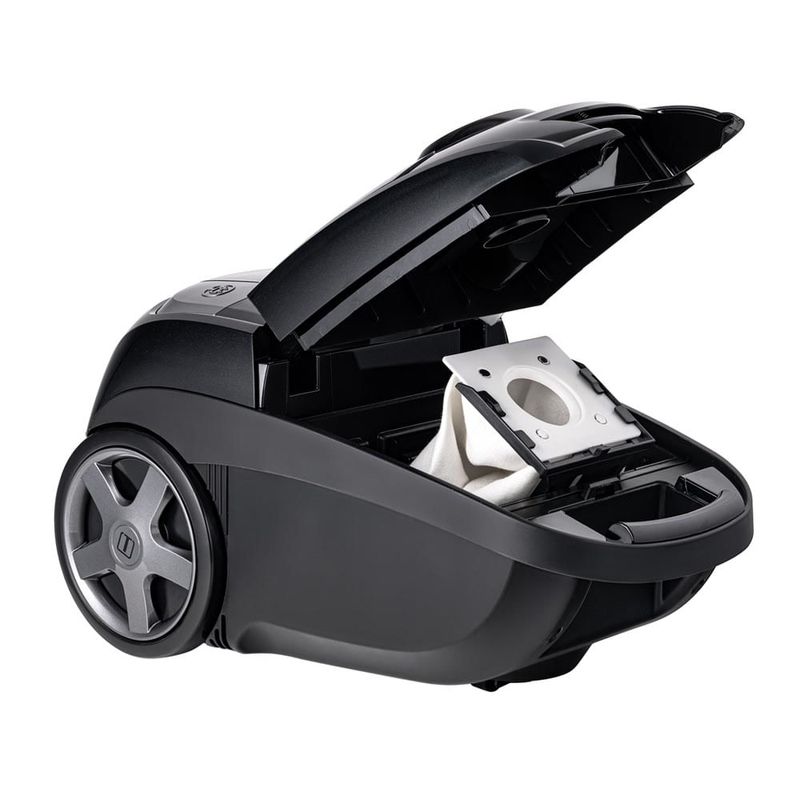 Thomas-Aspiradora-TH-2230-2200W-4-186543998