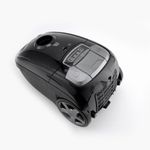Thomas-Aspiradora-TH-2230-2200W-5-186543998
