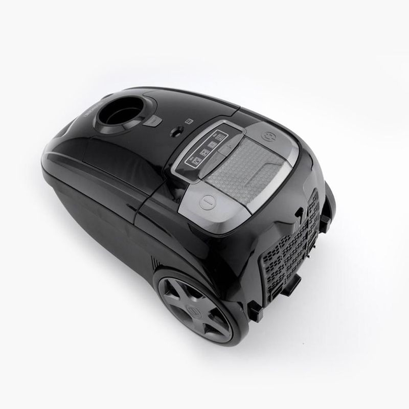 Thomas-Aspiradora-TH-2230-2200W-5-186543998