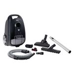Thomas-Aspiradora-TH-2230-2200W-7-186543998