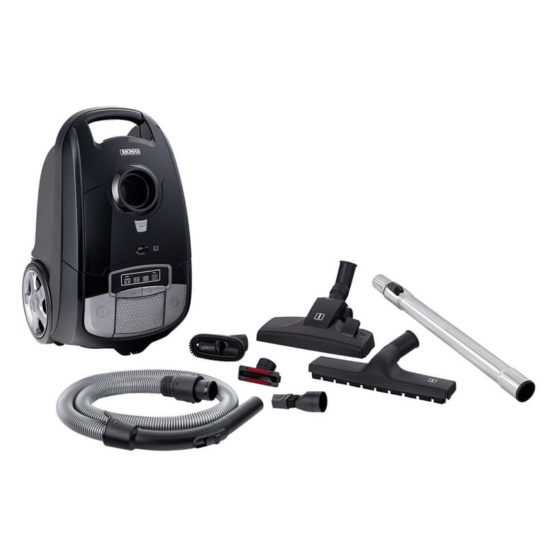 Thomas-Aspiradora-TH-2230-2200W-7-186543998