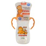 Panditas-Baby-Biber-n-295-ml-Garfield-1-181407553