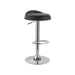 Ziyaz-Banco-Giratorio-para-Barra-Nomad-Negro-2-196819564