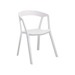 Ziyaz-Silla-Fija-Alice-Blanco-1-196819593