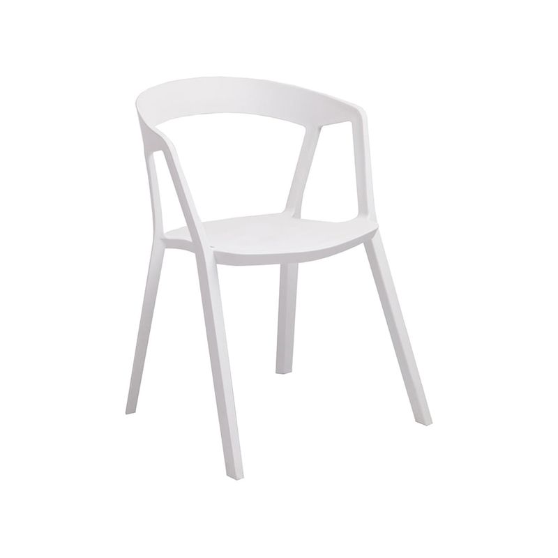 Ziyaz-Silla-Fija-Alice-Blanco-1-196819593