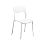 Ziyaz-Silla-Fija-Soffi-Blanco-1-196819638