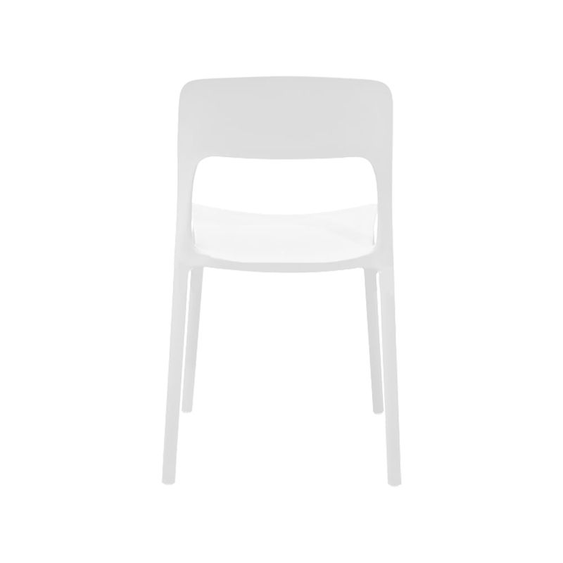 Ziyaz-Silla-Fija-Soffi-Blanco-3-196819638