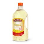 Aceite-De-Canola-Borges-Botella-2-Litros-1-150688948