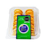 Alfajor-con-Pye-de-Lim-n-Nestl-Caja-x-14-Unidades-1-155269194