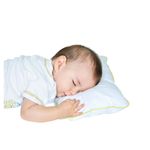 Almohadita-Antial-rgica-Infantil-29-x-47-cm-Ma-z-2-199847807