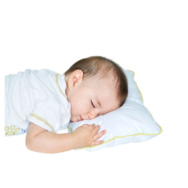 Almohadita-Antial-rgica-Infantil-29-x-47-cm-Ma-z-2-199847807