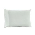 Krea-Funda-para-Almohada-Microfibra-50-x-70-cm-75-g-Pack-2-unid-1-62071074