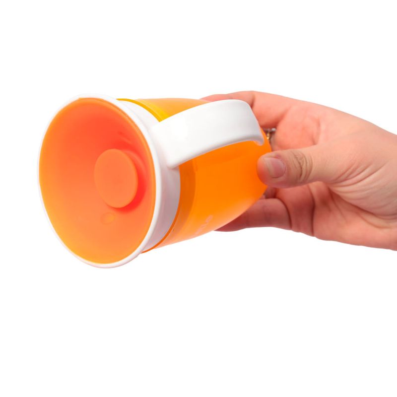 Maternelle-Vaso-de-Entrenamiento-Antiderrames-Naranja-3-199848000