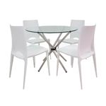 Ziyaz-Mesa-Rauny-90-cm-Silla-Londena-4-unid-1-200431439