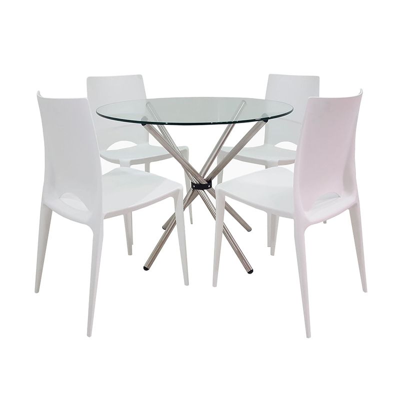 Ziyaz-Mesa-Rauny-90-cm-Silla-Londena-4-unid-1-200431439