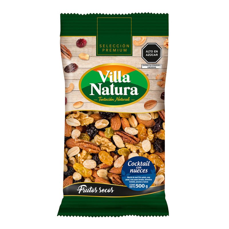 Cocktail-de-Nueces-Villa-Natura-Bolsa-500-g-1-10351744