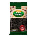Pasas-Morenas-Villa-Natura-Bolsa-500-g-1-10351746