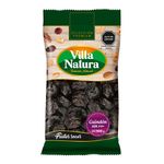 Guindones-sin-Pepa-Villa-Natura-Bolsa-500-g-1-10351749