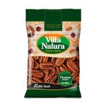 Pecana-Pelada-Villa-Natura-180g-1-10351753