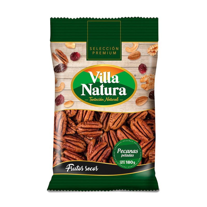 Pecana-Pelada-Villa-Natura-180g-1-10351753