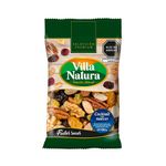 Cocktail-de-Nueces-Villa-Natura-Bolsa-150-g-1-96173106