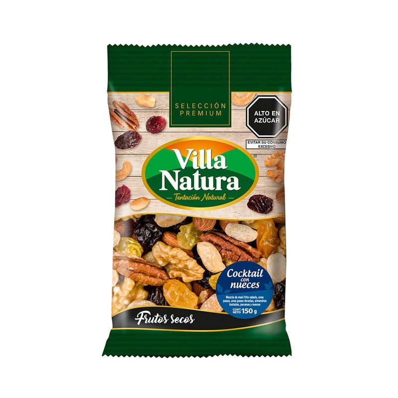 Cocktail-de-Nueces-Villa-Natura-Bolsa-150-g-1-96173106