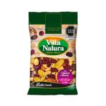 Mix-de-Frutos-Secos-con-Berries-Berry-Mix-Cl-sico-Villa-Natura-Bolsa-150-g-1-96173108